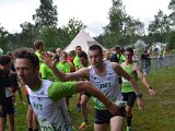 estafette deel 1 - 2017 - 144.jpg